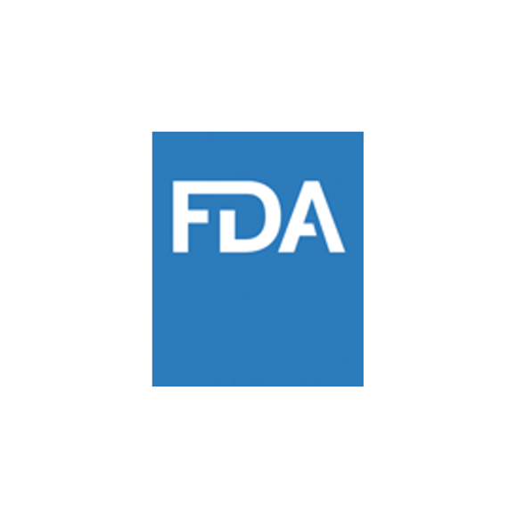 FDA FDA