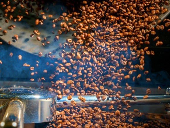 Lebensmittel Lebensmittel