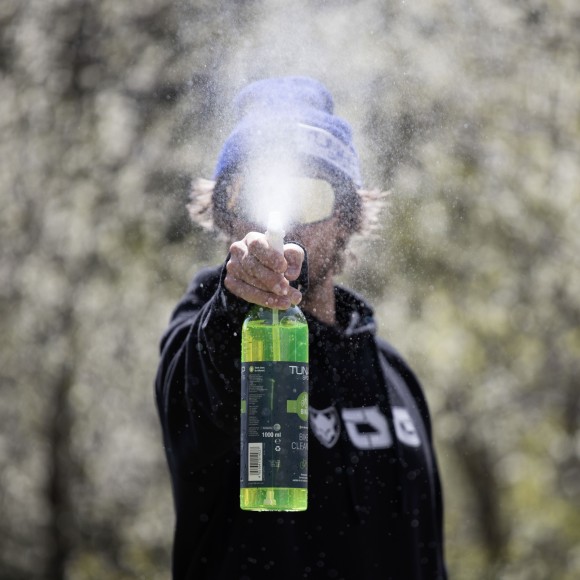 Bildmaterial Bildmaterial