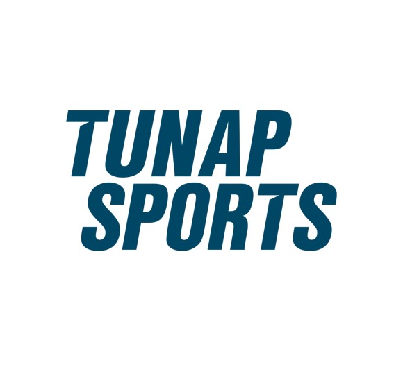 Logo & Marke Logo & Marke