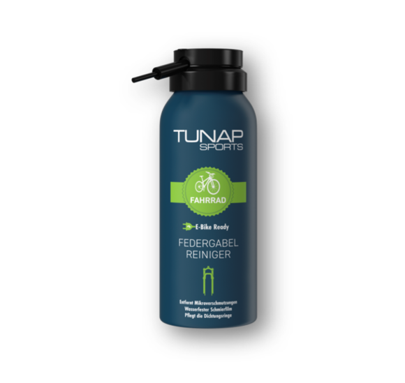 Renderings Renderings