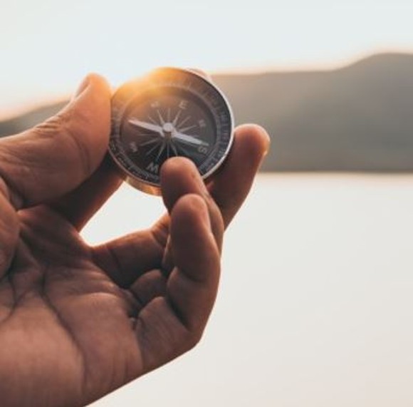 Chemical Compliance Chemical Compliance