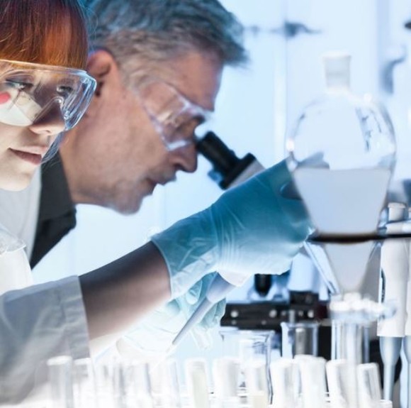 Forschung & Entwicklung Forschung & Entwicklung