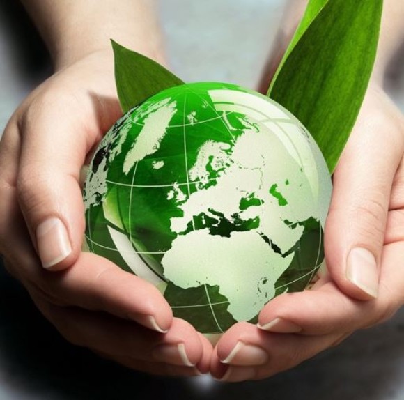 Gesundheit & Umwelt Gesundheit & Umwelt