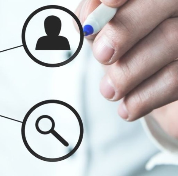 Governance & Compliance Governance & Compliance