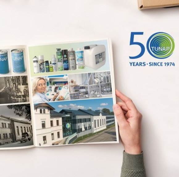 Meilensteine Meilensteine