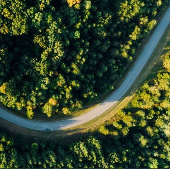 Nachhaltigkeitsbericht Nachhaltigkeitsbericht