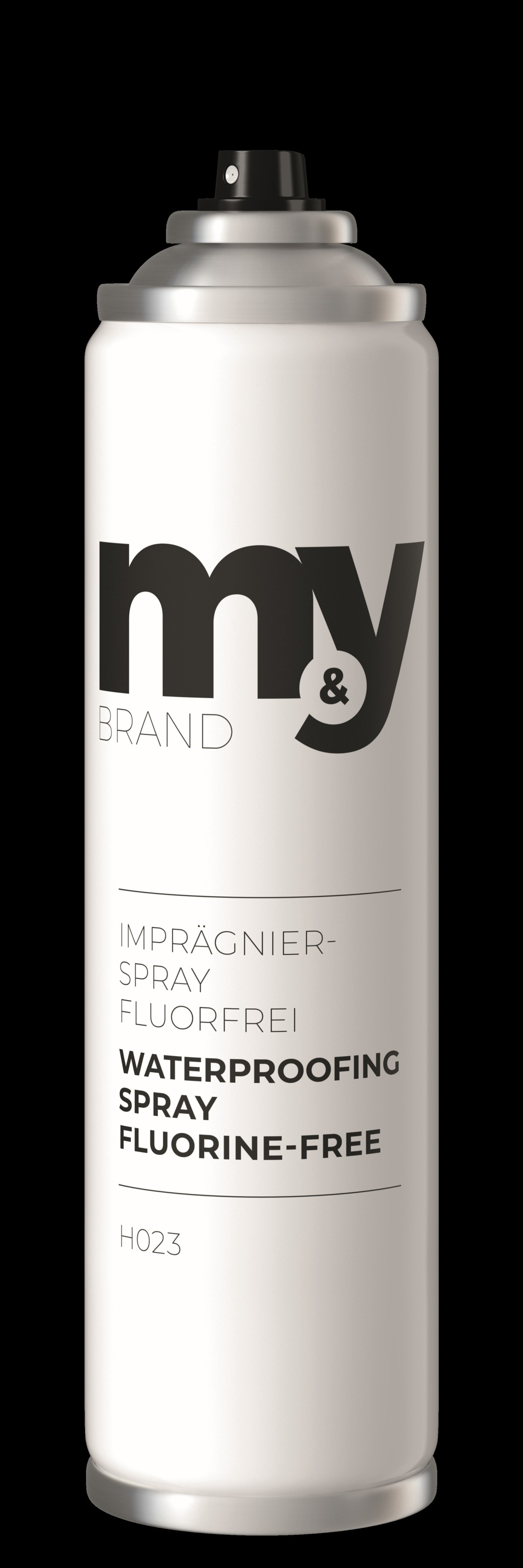 Tunap Private Brand Imprägnierspray Tunap Private Brand Imprägnierspray